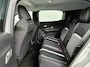 Opel Frontera Electric GS 44 kWh Demovoordeel | 2+6 jaar garantie! | Navigatie | Winterpakket | Camera