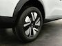 Opel Frontera Electric GS 44 kWh Demovoordeel | 2+6 jaar garantie! | Navigatie | Winterpakket | Camera