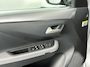 Opel Frontera Electric GS 44 kWh Demovoordeel | 2+6 jaar garantie! | Navigatie | Winterpakket | Camera