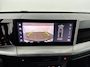 Opel Frontera Electric GS 44 kWh Demovoordeel | 2+6 jaar garantie! | Navigatie | Winterpakket | Camera