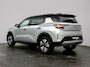 Opel Frontera Electric GS 44 kWh Demovoordeel | 2+6 jaar garantie! | Navigatie | Winterpakket | Camera