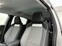 Opel Frontera Electric GS 44 kWh Demovoordeel | 2+6 jaar garantie! | Navigatie | Winterpakket | Camera