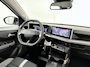 Opel Frontera Electric GS 44 kWh Demovoordeel | 2+6 jaar garantie! | Navigatie | Winterpakket | Camera