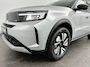 Opel Frontera Electric GS 44 kWh Demovoordeel | 2+6 jaar garantie! | Navigatie | Winterpakket | Camera