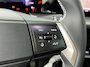 Opel Frontera Electric GS 44 kWh Demovoordeel | 2+6 jaar garantie! | Navigatie | Winterpakket | Camera