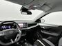 Opel Frontera Electric GS 44 kWh Demovoordeel | 2+6 jaar garantie! | Navigatie | Winterpakket | Camera