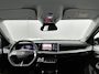 Opel Frontera Electric GS 44 kWh Demovoordeel | 2+6 jaar garantie! | Navigatie | Winterpakket | Camera