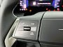 Opel Frontera Electric GS 44 kWh Demovoordeel | 2+6 jaar garantie! | Navigatie | Winterpakket | Camera