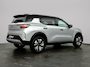 Opel Frontera Electric GS 44 kWh Demovoordeel | 2+6 jaar garantie! | Navigatie | Winterpakket | Camera