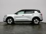 Opel Frontera Electric GS 44 kWh Demovoordeel | 2+6 jaar garantie! | Navigatie | Winterpakket | Camera