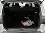 Opel Frontera Electric GS 44 kWh Demovoordeel | 2+6 jaar garantie! | Navigatie | Winterpakket | Camera