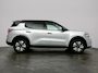 Opel Frontera Electric GS 44 kWh Demovoordeel | 2+6 jaar garantie! | Navigatie | Winterpakket | Camera