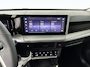 Opel Frontera Electric GS 44 kWh Demovoordeel | 2+6 jaar garantie! | Navigatie | Winterpakket | Camera