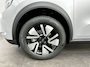 Opel Frontera Electric GS 44 kWh Demovoordeel | 2+6 jaar garantie! | Navigatie | Winterpakket | Camera