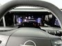 Opel Frontera Electric GS 44 kWh Demovoordeel | 2+6 jaar garantie! | Navigatie | Winterpakket | Camera