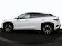 BYD SEALION 7 Design AWD 82.5 kWh | All-season banden | Rijklaar | Verwacht