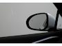 BYD SEALION 7 Design AWD 82.5 kWh | All-season banden | Rijklaar | Verwacht