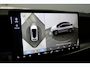 BYD SEALION 7 Design AWD 82.5 kWh | All-season banden | Rijklaar | Verwacht