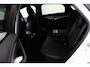 BYD SEALION 7 Design AWD 82.5 kWh | All-season banden | Rijklaar | Verwacht