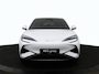 BYD SEALION 7 Design AWD 82.5 kWh | All-season banden | Rijklaar | Verwacht