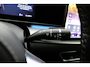 BYD SEALION 7 Design AWD 82.5 kWh | All-season banden | Rijklaar | Verwacht