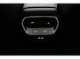 BYD SEALION 7 Design AWD 82.5 kWh | All-season banden | Rijklaar | Verwacht