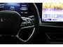 BYD SEALION 7 Design AWD 82.5 kWh | All-season banden | Rijklaar | Verwacht