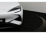 BYD SEALION 7 Design AWD 82.5 kWh | All-season banden | Rijklaar | Verwacht