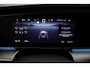 BYD SEALION 7 Design AWD 82.5 kWh | All-season banden | Rijklaar | Verwacht