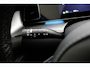 BYD SEALION 7 Design AWD 82.5 kWh | All-season banden | Rijklaar | Verwacht