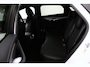 BYD SEALION 7 Design AWD 82.5 kWh | All-season banden | Rijklaar | Verwacht