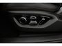 BYD SEALION 7 Design AWD 82.5 kWh | All-season banden | Rijklaar | Verwacht