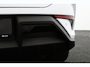 BYD SEALION 7 Design AWD 82.5 kWh | All-season banden | Rijklaar | Verwacht
