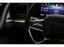 BYD SEALION 7 Design AWD 82.5 kWh | All-season banden | Rijklaar | Verwacht