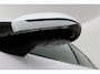 BYD SEALION 7 Design AWD 82.5 kWh | All-season banden | Rijklaar | Verwacht