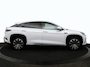 BYD SEALION 7 Design AWD 82.5 kWh | All-season banden | Rijklaar | Verwacht