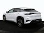 BYD SEALION 7 Design AWD 82.5 kWh | All-season banden | Rijklaar | Verwacht