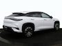 BYD SEALION 7 Design AWD 82.5 kWh | All-season banden | Rijklaar | Verwacht