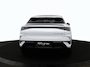 BYD SEALION 7 Design AWD 82.5 kWh | All-season banden | Rijklaar | Verwacht