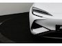 BYD SEALION 7 Design AWD 82.5 kWh | All-season banden | Rijklaar | Verwacht