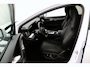BYD SEALION 7 Design AWD 82.5 kWh | All-season banden | Rijklaar | Verwacht