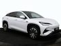 BYD SEALION 7 Design AWD 82.5 kWh | All-season banden | Rijklaar | Verwacht