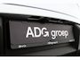 BYD SEALION 7 Design AWD 82.5 kWh | All-season banden | Rijklaar | Verwacht