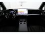 BYD SEALION 7 Design AWD 82.5 kWh | All-season banden | Rijklaar | Verwacht