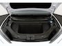 BYD SEALION 7 Design AWD 82.5 kWh | All-season banden | Rijklaar | Verwacht