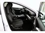 BYD SEALION 7 Design AWD 82.5 kWh | All-season banden | Rijklaar | Verwacht