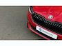 Skoda Fabia 115pk 1.0 TSI Monte Carlo | Achteruitrijcamera | Cruise Control | Carplay | Keyless | 16" |