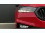 Skoda Fabia 115pk 1.0 TSI Monte Carlo | Achteruitrijcamera | Cruise Control | Carplay | Keyless | 16" |