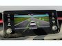 Skoda Fabia 115pk 1.0 TSI Monte Carlo | Achteruitrijcamera | Cruise Control | Carplay | Keyless | 16" |