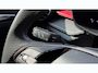 Skoda Fabia 115pk 1.0 TSI Monte Carlo | Achteruitrijcamera | Cruise Control | Carplay | Keyless | 16" |